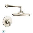 Ts22002epbn Ts22002ep Moen Bn Single Handle 026508242483