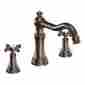 Ts22101orb Moen Two-handle High Arc Roman Tub Faucet 026508215661