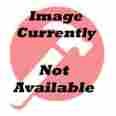 Ts244orb Moen Two Handle High Arc Roman Tub Faucet With Handheld Shower 026508169582
