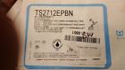 Ts2712epbn Moen 90-degree Shower Faucet 026508223413