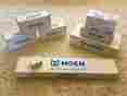 Ts276orb Moen Exacttemp Oil Rubbed Bronze Transfer Vertical Spa Finish Trim Kit