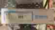 Ts314bn Waterhill Moen Brushed Nickel Posi-temp Tub Shower 026508170526