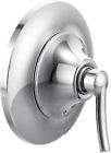 Ts3170 Moen Fina 1-handle Posi-temp 0026508183908