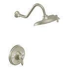 Ts32102 Moen Weymouth Posi-temp Pressure