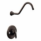 Ts32102nhorb Moen Weymouth Posi-temp Shower