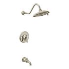 Ts32104nl Ts32104 Moen Nl Posi-temp Pressure 026508231302