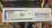 Ts32104epnl Weymouth Moen Polished Nickel Posi-temp Tub Shower 026508231289
