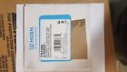 Ts3300 Moen 90 Degree Chrome 026508223635