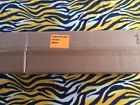 Ts3450an Moen Ts270orb 3-4 Exacttemp