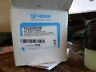 Ts3600orb Ts3600 Moen Orb Single Handle Volume Control Valve Trim Only Exacttemp