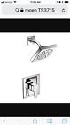 Ts3715 Moen 90 Degree Trol