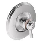 Ts3760 Moen Single Handle Exacttemp 026508223659