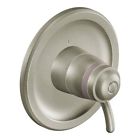 Ts3900bn Ts3900 Moen Bn Single Handle Exacttemp Thermostatic Valve Trim Only Icon