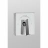 Ts624d2 Bn Toto Legato Two Way Volume Control Trim Brushed Nickel
