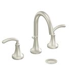 Ts6520bn-9000 Moen Brand New Faucet Valve Value