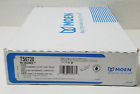 Ts6720 Moen Double Handle Widespread 026508215364