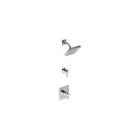 Ts7115bn Moen 90 Degree Exact 026508223789