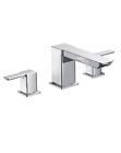 Ts903 Moen Deck Mounted Roman