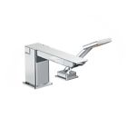 Ts9041 Moen 90 Degree Roman