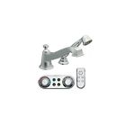 Ts9222bn Moen Rothbury Low Arc