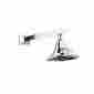 Ts930a Toto Lloyd Standard Showerhead 739268132528