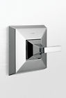 Ts930p Bn Toto Lloyd Pressure