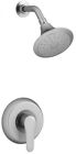 Ts98008-4-g Kohler New Bath Shower Valve Trim Lever Handle Npt Spout