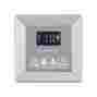 Tsc-250-bn Steamist Total Sense Digital Control Brushed Nickel 787924004788