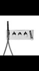 Tsp431 Blu Bathworks