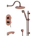 Tsr9535-64 Tsr9535 Nameeks 64 Bath Package 637509908850