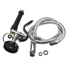 Twn758763 Tapcet Kitchen Faucet Tap Spout Spray Head Sprayer 6034328142573