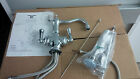 U.1370lsapc-2 Rohl