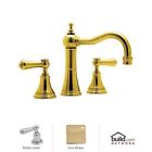 Stockblowout13 U.3723ls-2 Rohl Georgian Era Widespread 824438243996