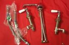 U.3730l-apc Rohl Perrin Rowe 3