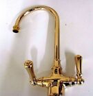U.4711-ib-2 Rohl Perrin And Rowe Single