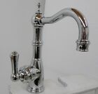 U.4739apc-2 Rohl Perrin Rowe Kitchen Faucet