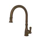 U.4744eb-2 U.4744-2 Rohl Perrin And 685333474485