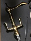 U.4759-app-2 Rohl U.4759-apc-2 Perrin And Rowe