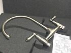 U.4791l-apc-2 Rohl U.4791l-stn-2 Perrin Rowe