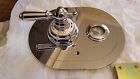 U.5520tll-apc Rhol Perrin Rowe Polished