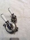 U.5550 Perrin Rowe Rohl And Shower