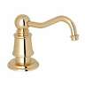 U.6695eg Rohl Kitchen Faucet Accessories And Parts 685333669515