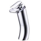 U-fh1-81-007-0001 Reasejoy 11 Hot-cold Chrome 637509423070