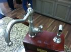 U4746-sn Rohl Perrin Rowe Edwardian