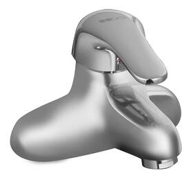 Ucore Ufc20ps0013 Basin Mixer Faucet 5.31 By 17.72 5.24-inch New