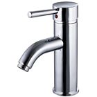 Uf36305 Touch On Faucets Ultra Euro Collection Single Handle 885316363052