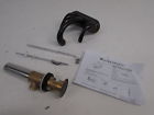 Uf45015 Ultra Two-handle Lavatory Faucet 885316450035
