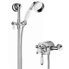Ufg-bdl0758 Hudson Reed Victorian Exposed 5051752090134