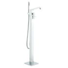 Ufg-pa332 Hudson Reed Modern Kubix 5051752044335