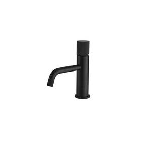 Ukishiro 616397264262 Copper Basin Faucet Fashion Black Bceoy0krkhdkbame7m3llgstd8mu7mbs